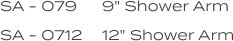image_not_found