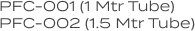 image_not_found