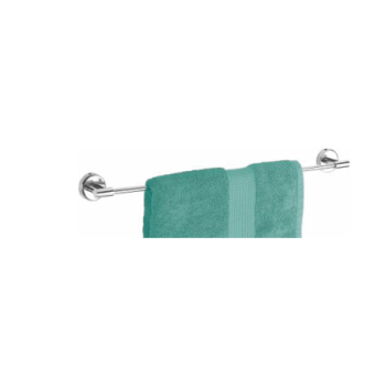 image_not_found