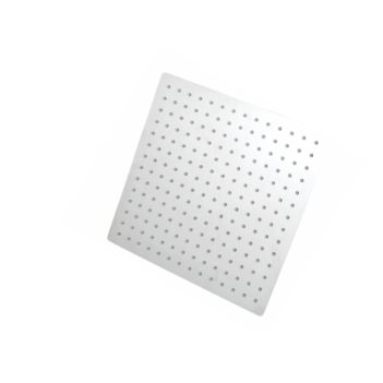 image_not_found