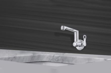 image_not_found