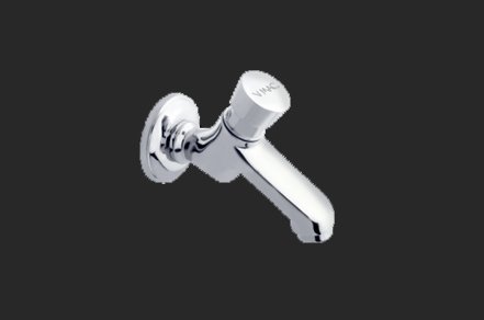 image_not_found