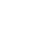 image_not_found
