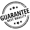 image_not_found