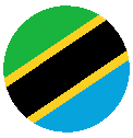 image_not_found